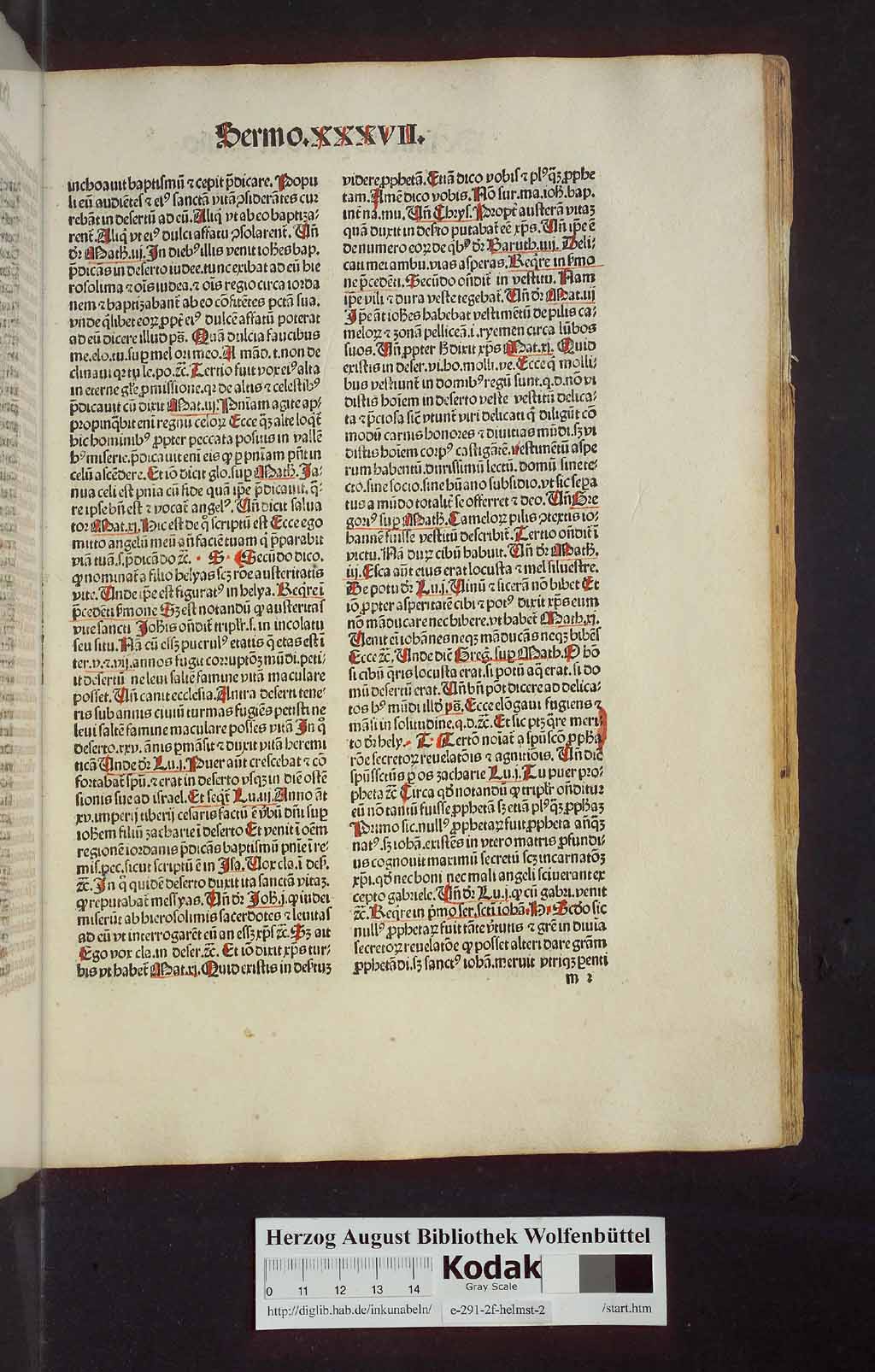 http://diglib.hab.de/inkunabeln/e-291-2f-helmst-2/00155.jpg