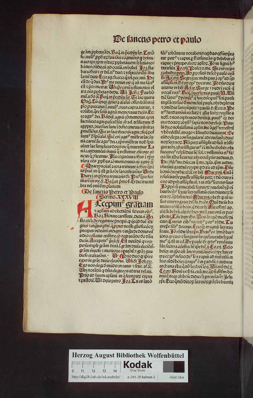 http://diglib.hab.de/inkunabeln/e-291-2f-helmst-2/00156.jpg