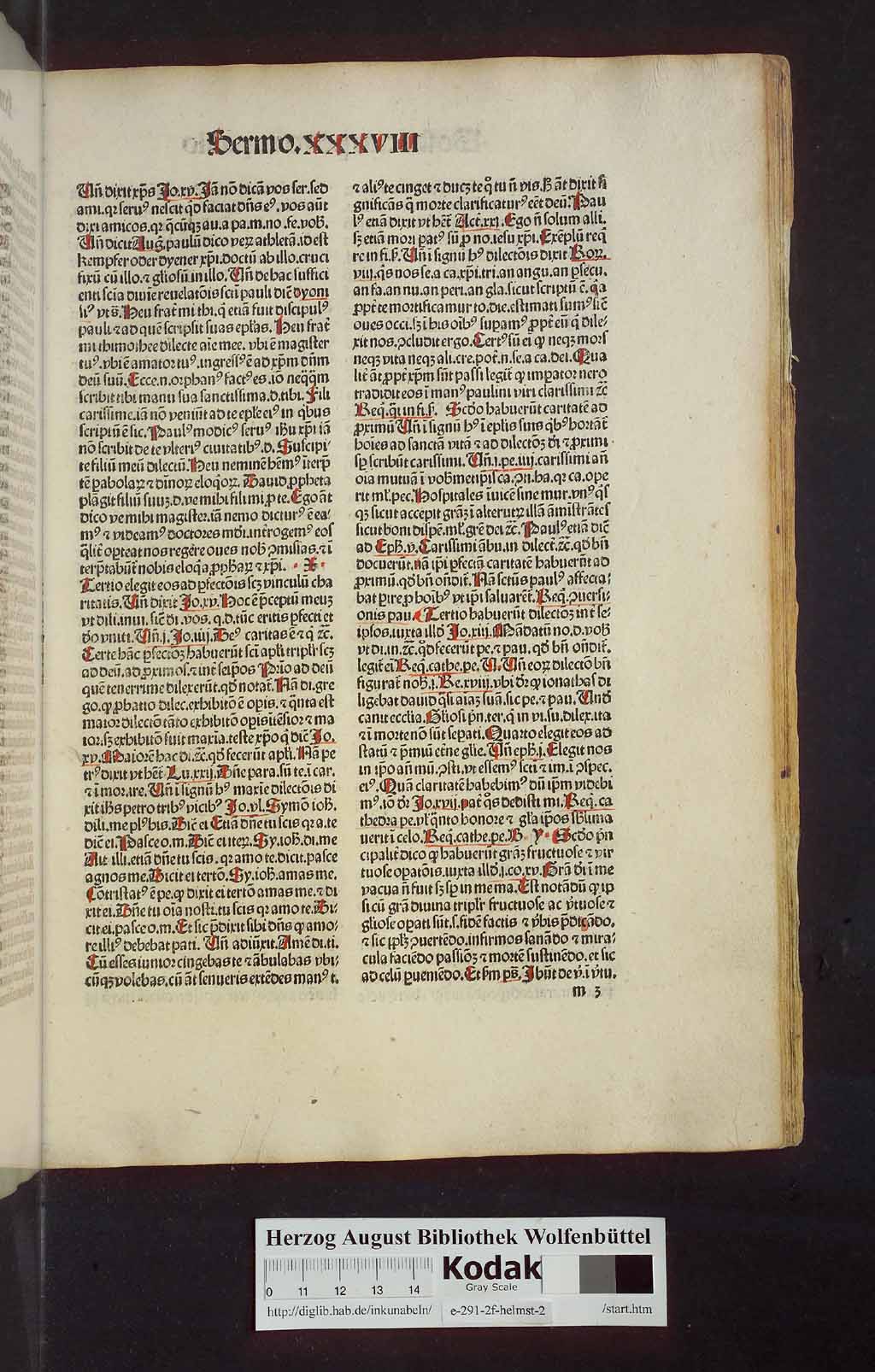 http://diglib.hab.de/inkunabeln/e-291-2f-helmst-2/00157.jpg