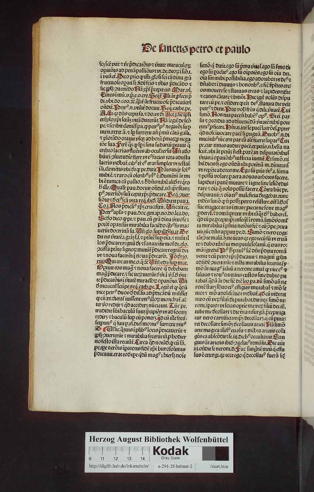 http://diglib.hab.de/inkunabeln/e-291-2f-helmst-2/00158.jpg