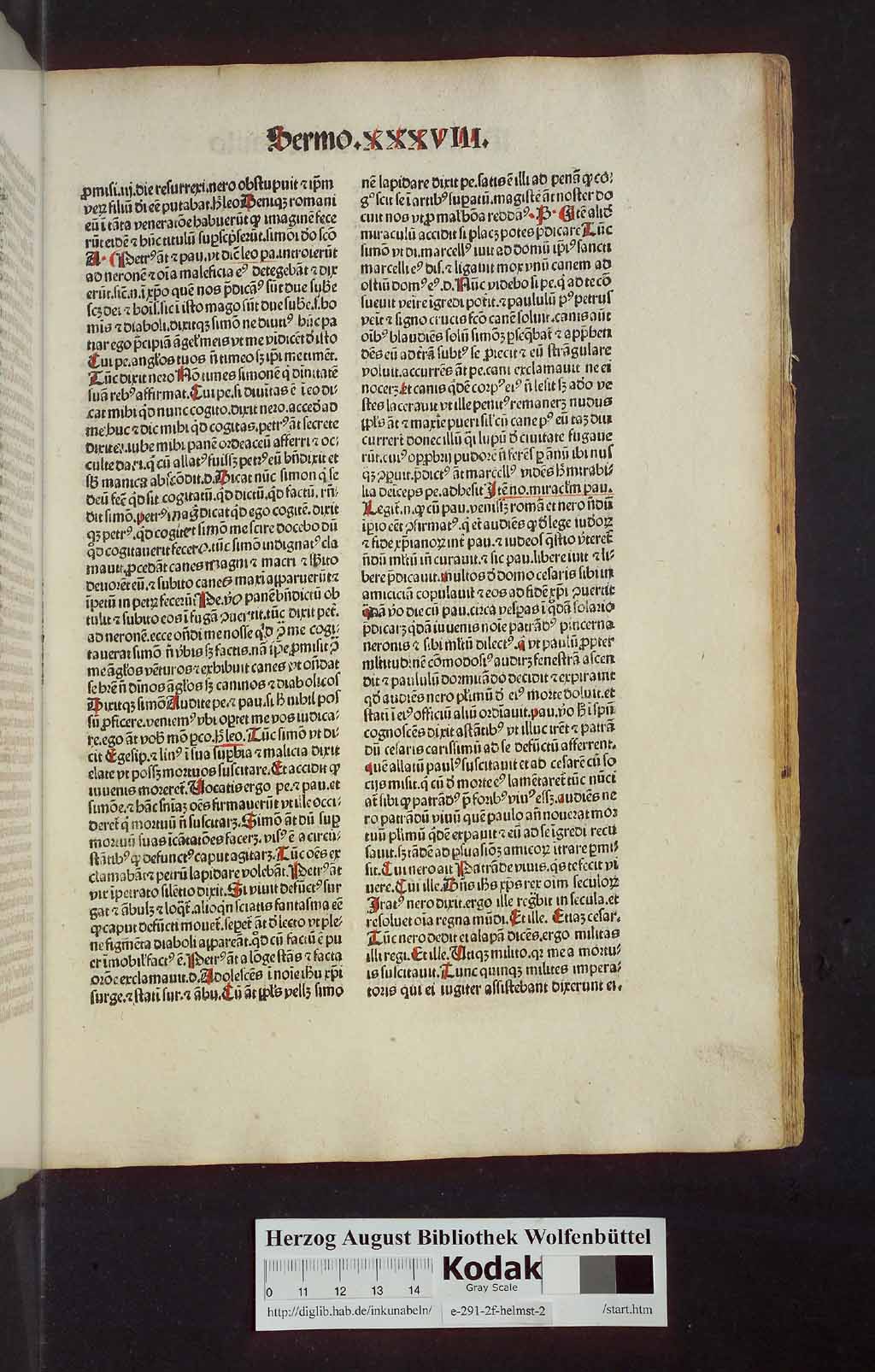 http://diglib.hab.de/inkunabeln/e-291-2f-helmst-2/00159.jpg