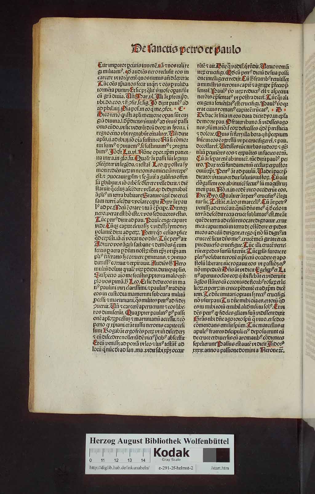 http://diglib.hab.de/inkunabeln/e-291-2f-helmst-2/00160.jpg