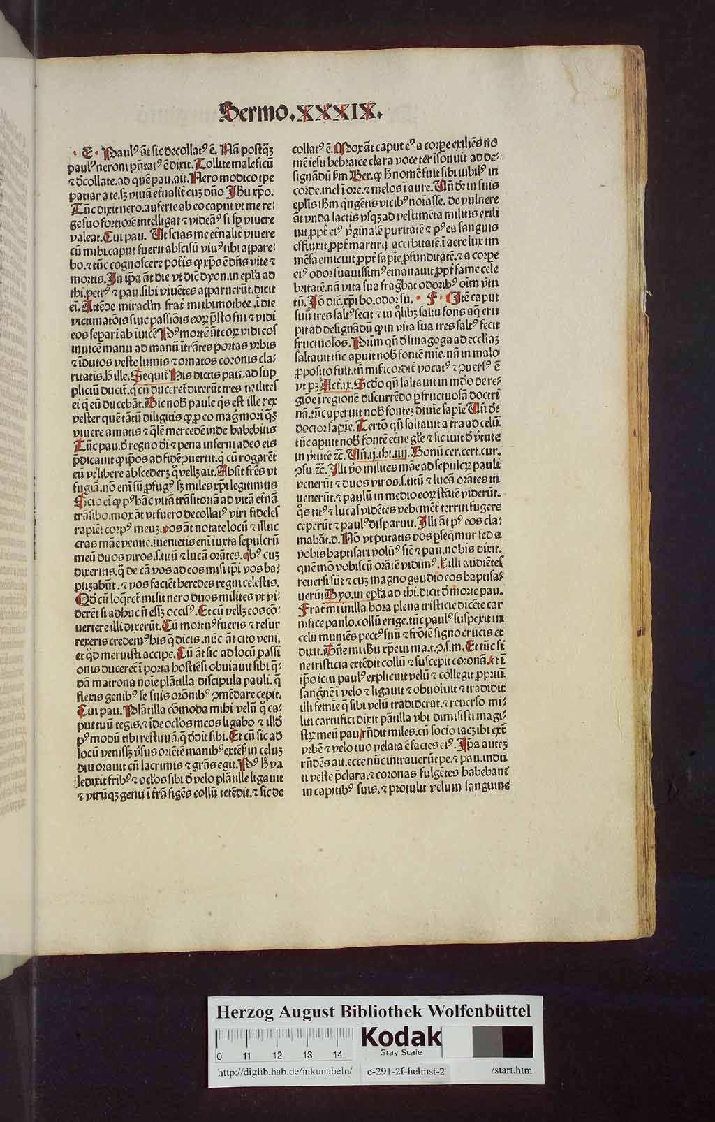 http://diglib.hab.de/inkunabeln/e-291-2f-helmst-2/00161.jpg