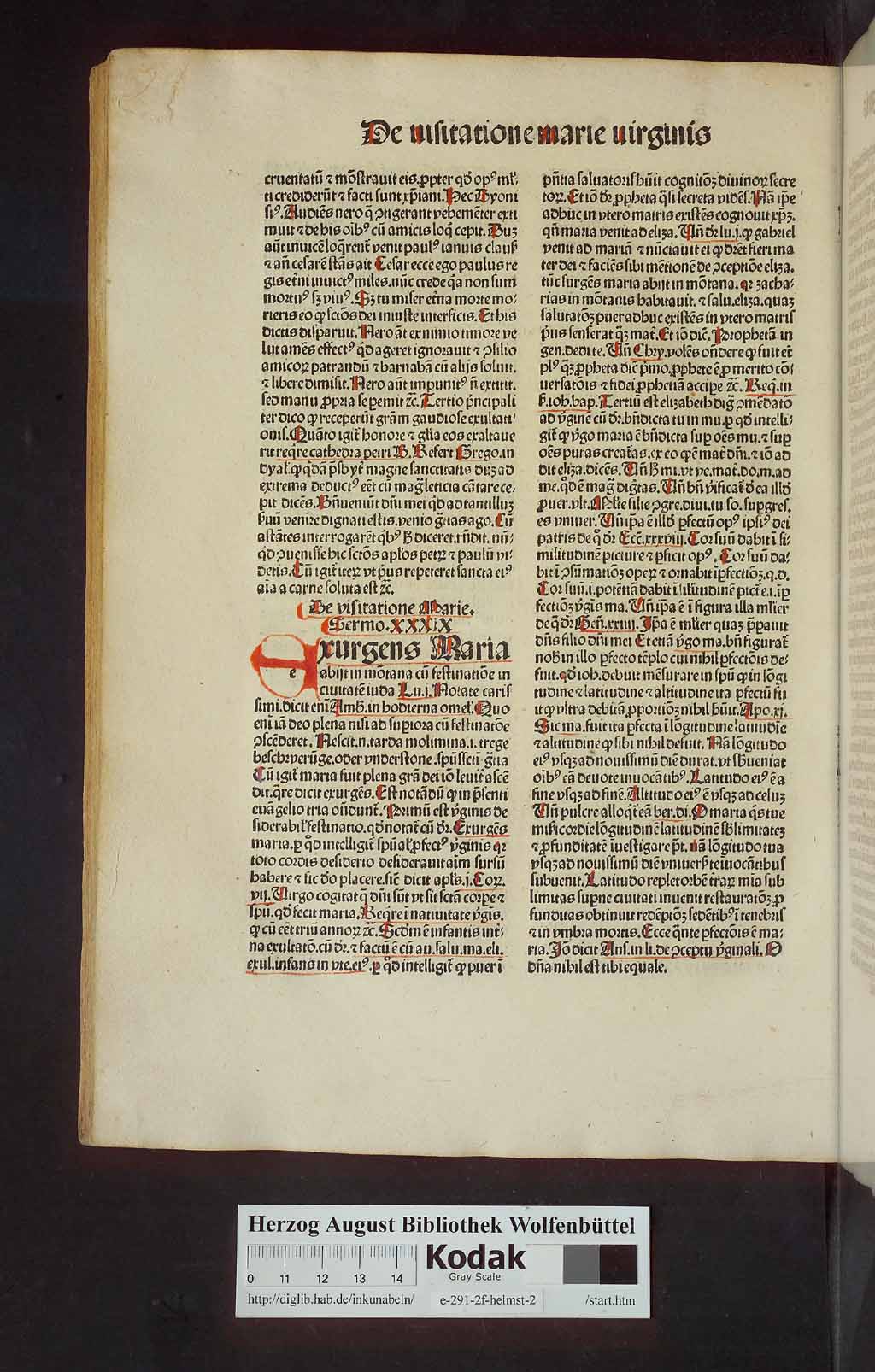 http://diglib.hab.de/inkunabeln/e-291-2f-helmst-2/00162.jpg