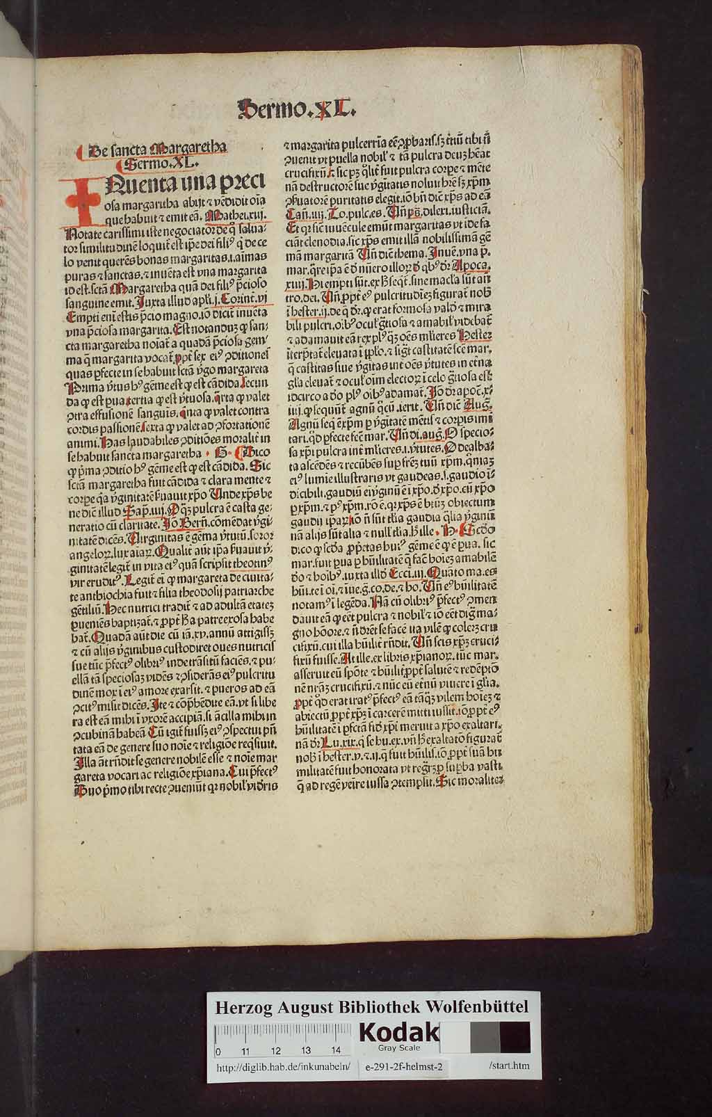 http://diglib.hab.de/inkunabeln/e-291-2f-helmst-2/00163.jpg