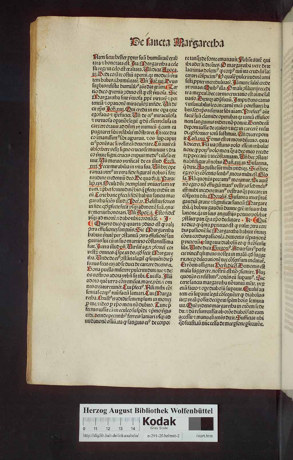 http://diglib.hab.de/inkunabeln/e-291-2f-helmst-2/00164.jpg