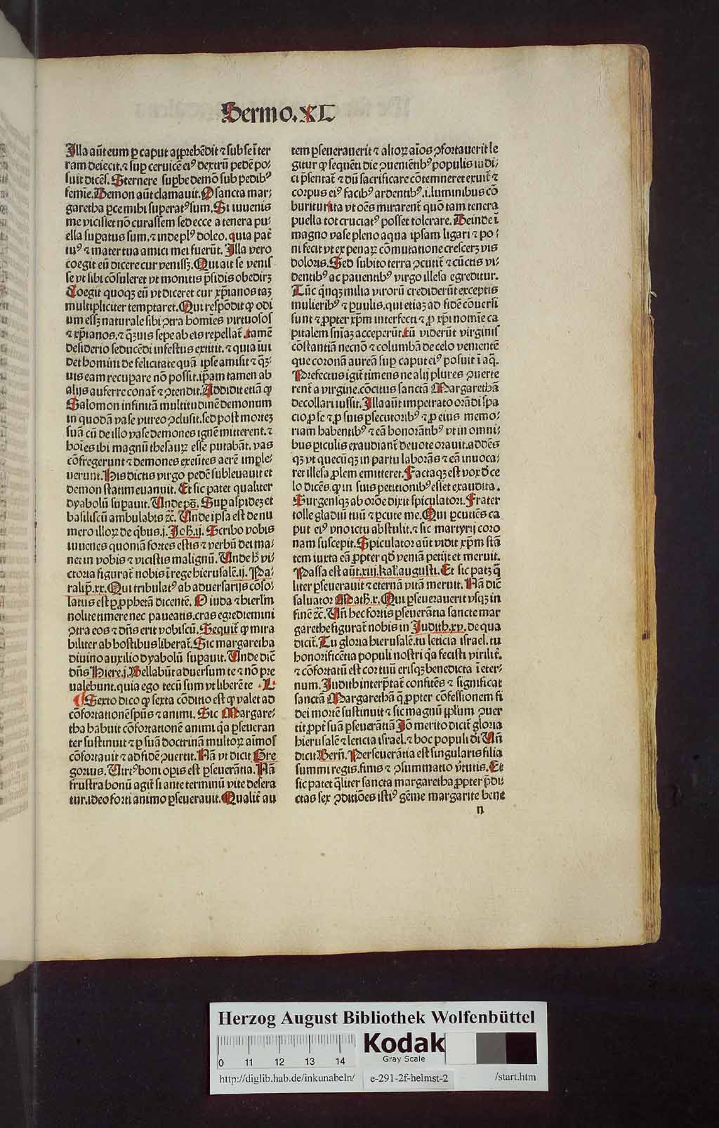 http://diglib.hab.de/inkunabeln/e-291-2f-helmst-2/00165.jpg