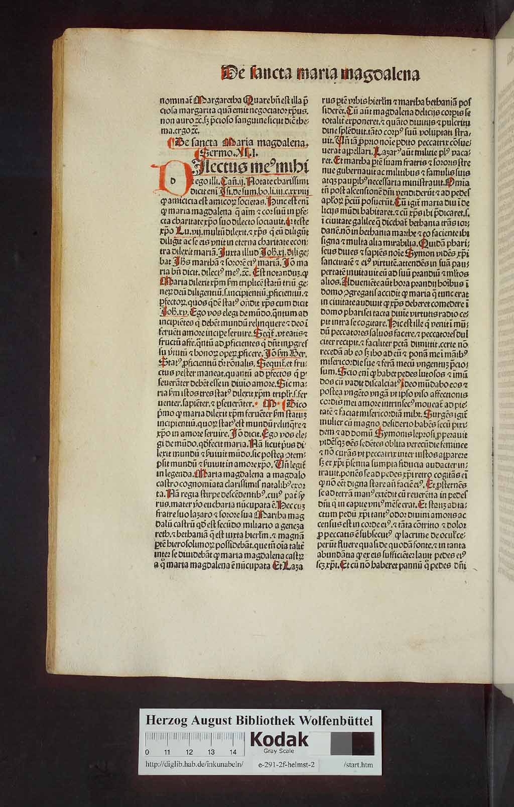 http://diglib.hab.de/inkunabeln/e-291-2f-helmst-2/00166.jpg
