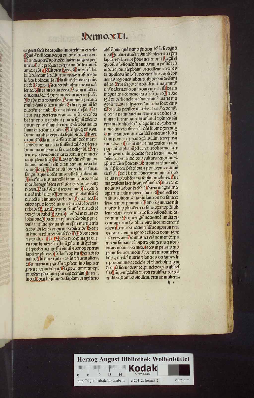 http://diglib.hab.de/inkunabeln/e-291-2f-helmst-2/00167.jpg