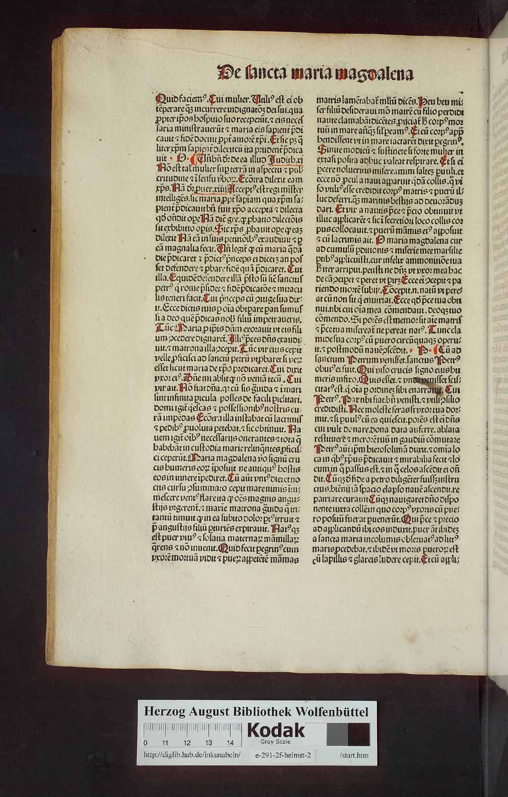 http://diglib.hab.de/inkunabeln/e-291-2f-helmst-2/00168.jpg