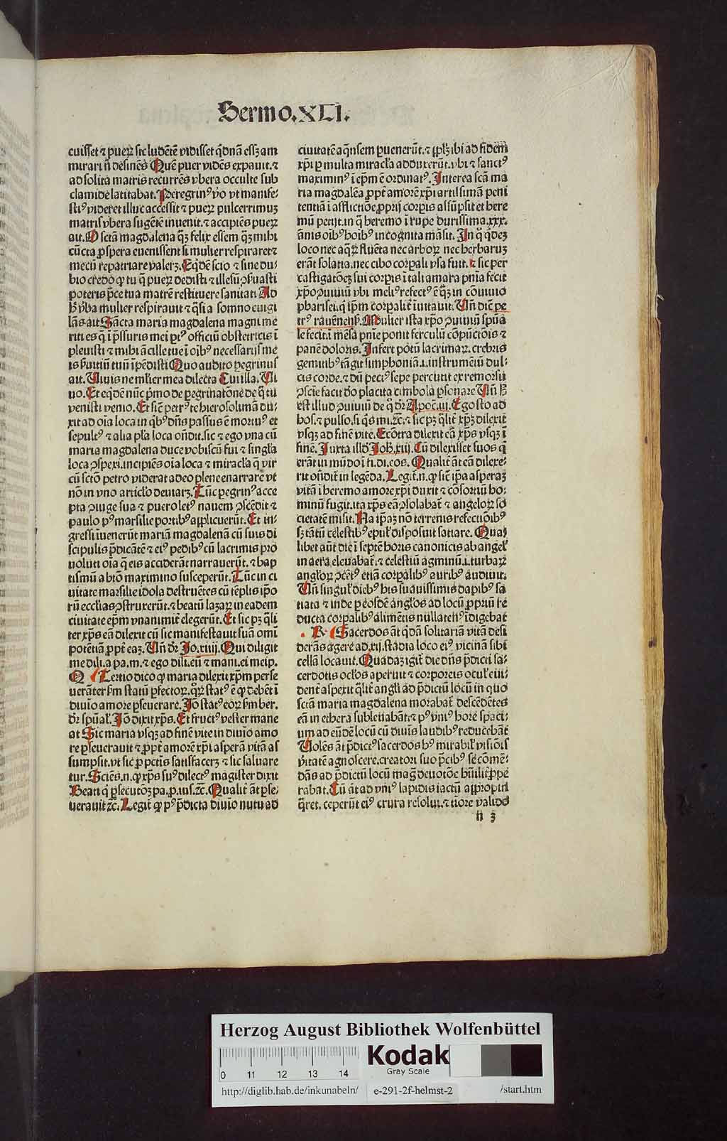http://diglib.hab.de/inkunabeln/e-291-2f-helmst-2/00169.jpg
