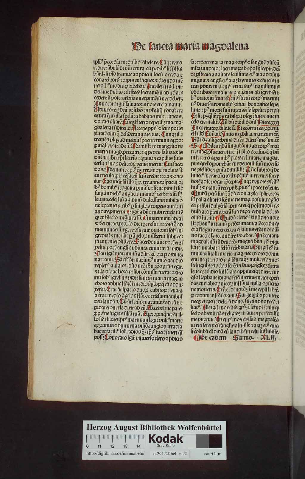 http://diglib.hab.de/inkunabeln/e-291-2f-helmst-2/00170.jpg