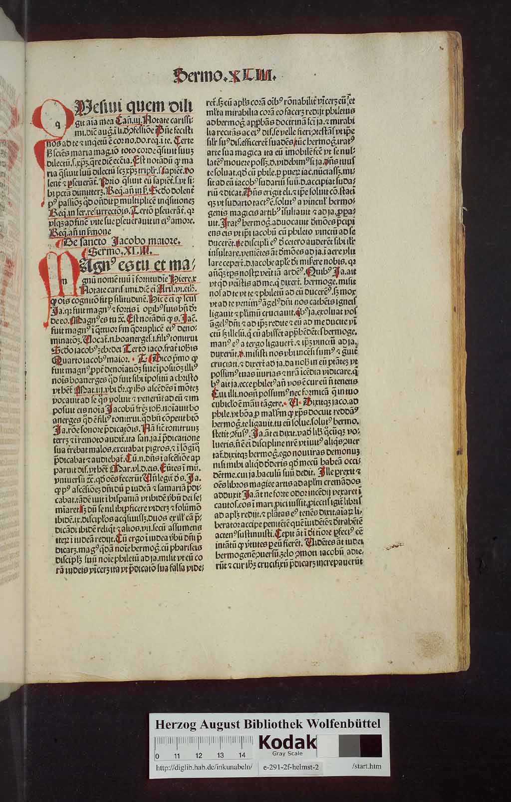 http://diglib.hab.de/inkunabeln/e-291-2f-helmst-2/00171.jpg