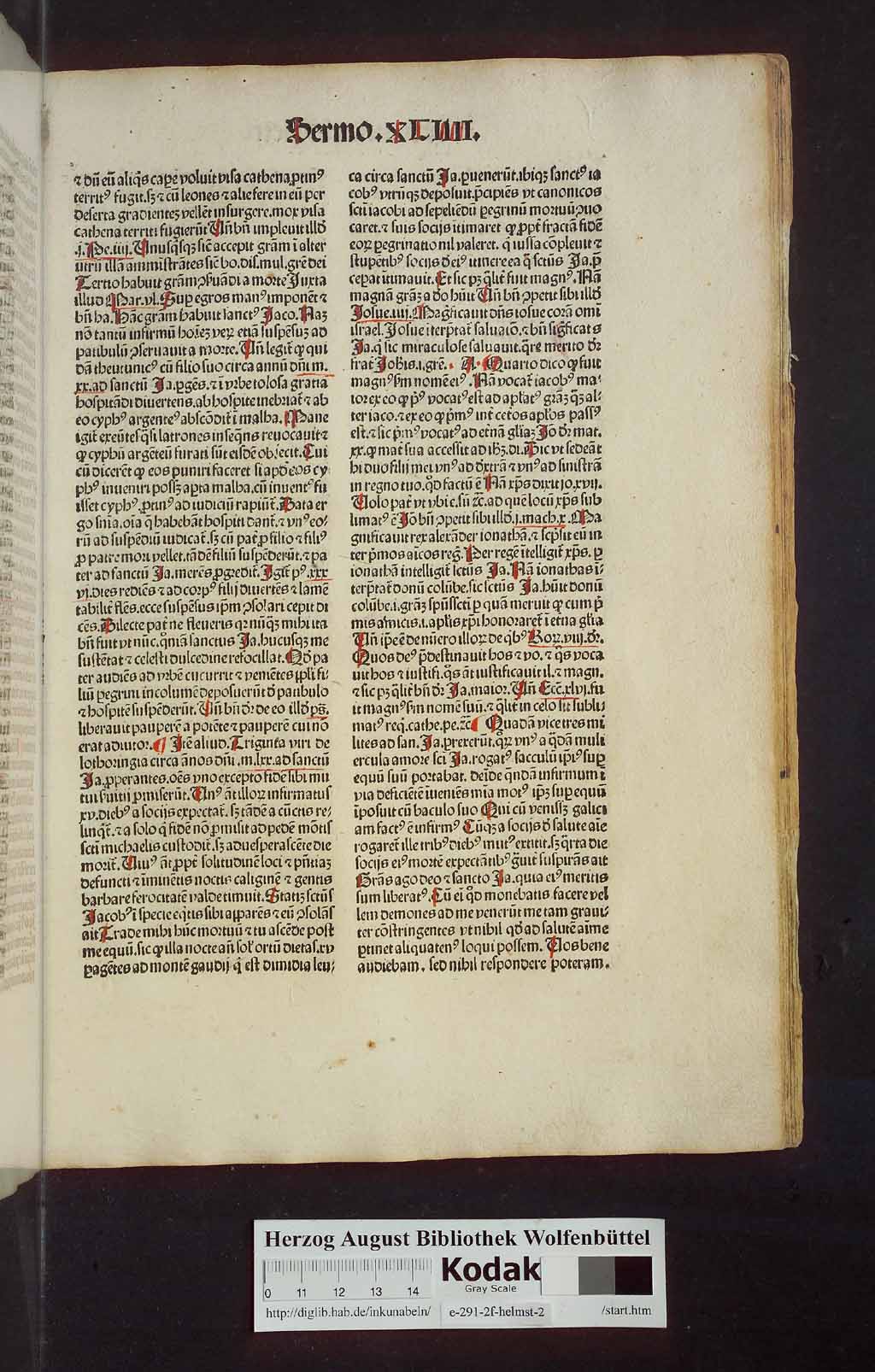 http://diglib.hab.de/inkunabeln/e-291-2f-helmst-2/00173.jpg