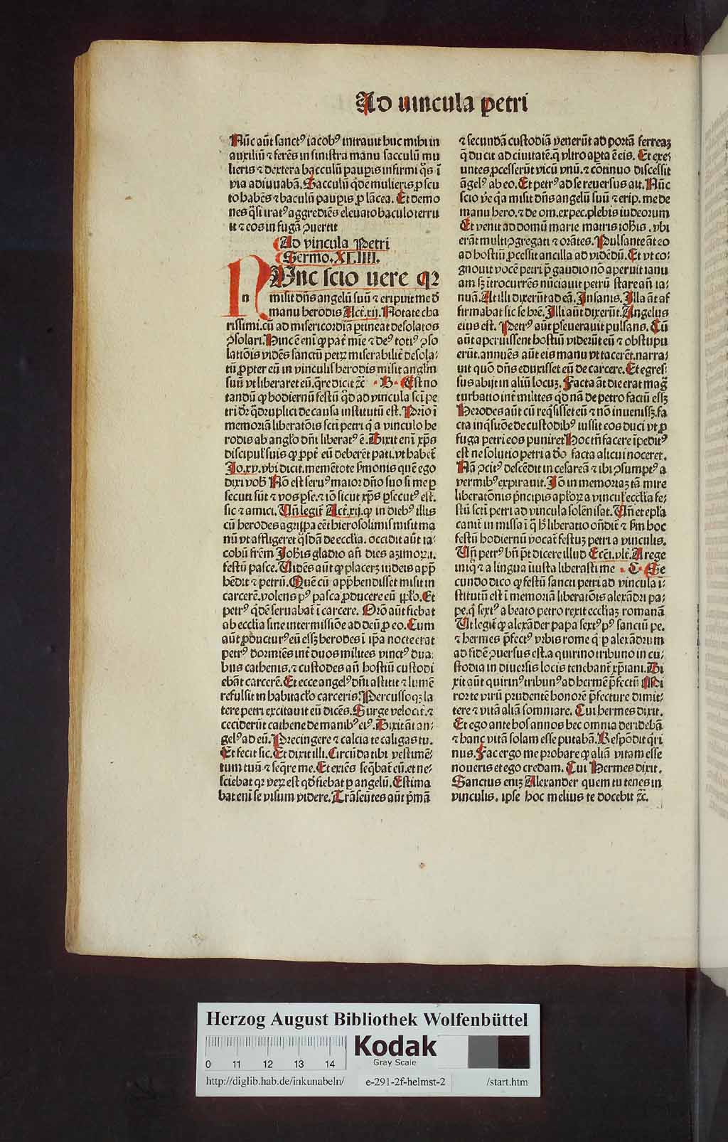http://diglib.hab.de/inkunabeln/e-291-2f-helmst-2/00174.jpg
