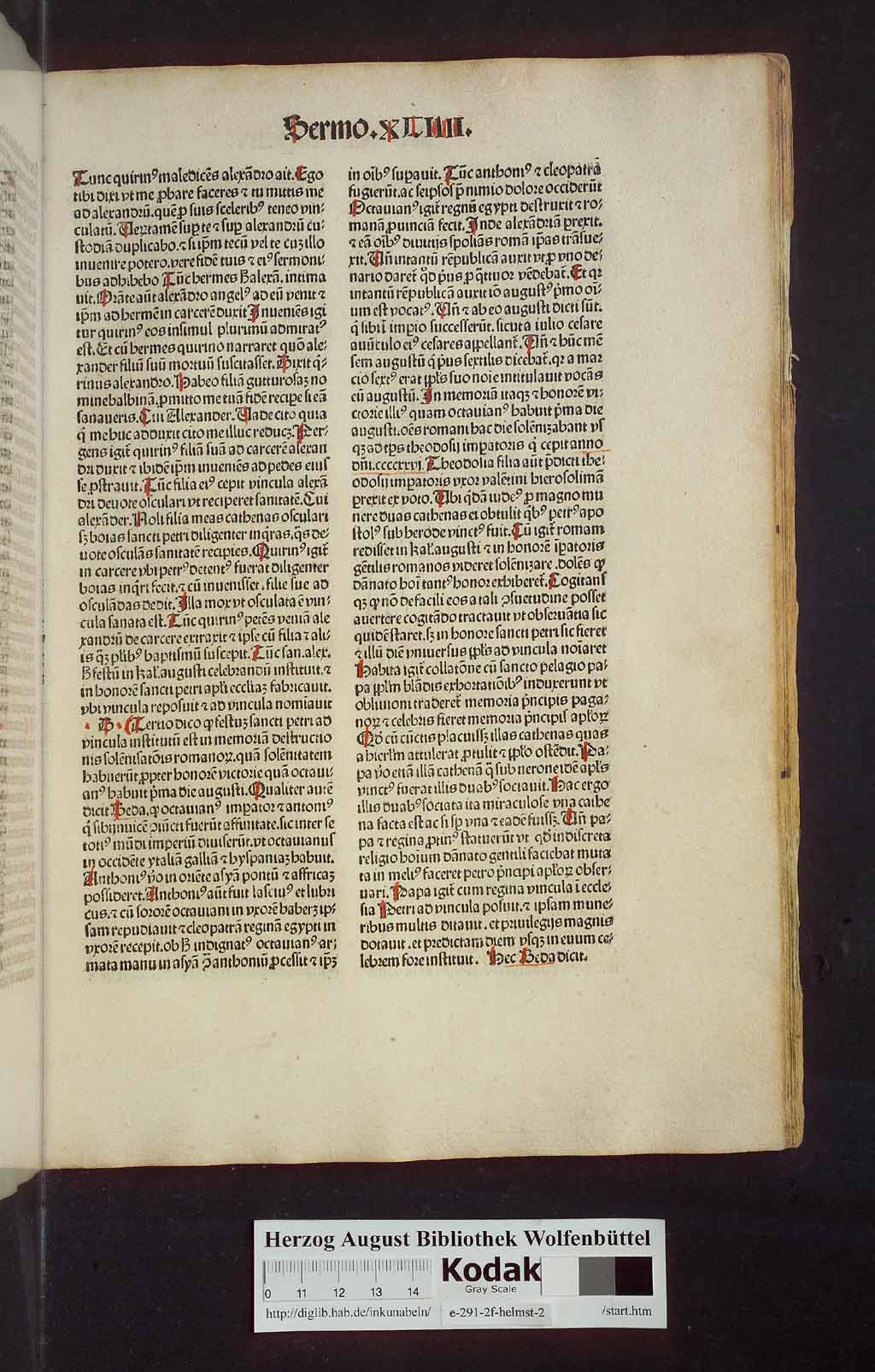 http://diglib.hab.de/inkunabeln/e-291-2f-helmst-2/00175.jpg