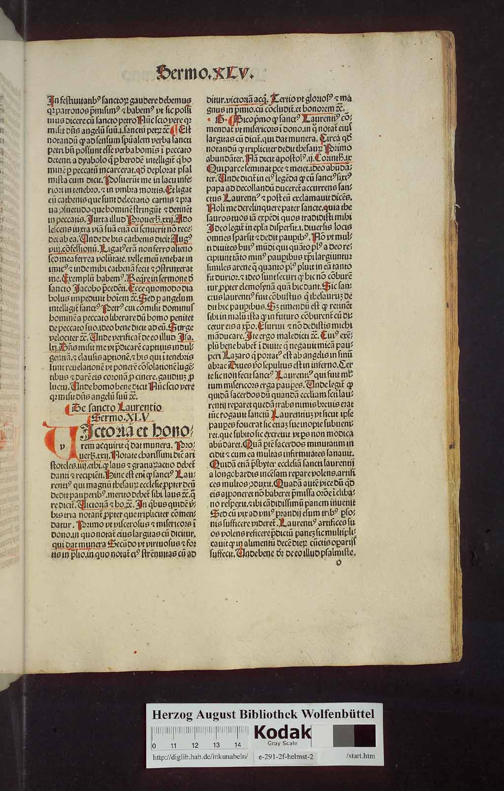http://diglib.hab.de/inkunabeln/e-291-2f-helmst-2/00177.jpg