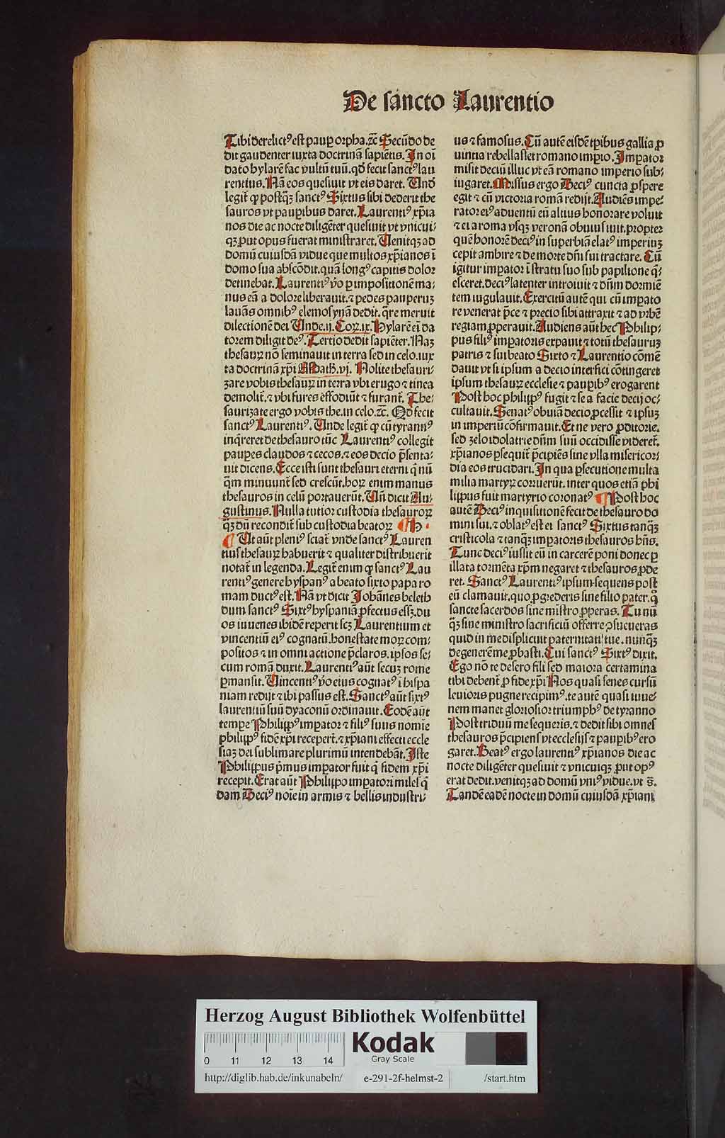http://diglib.hab.de/inkunabeln/e-291-2f-helmst-2/00178.jpg
