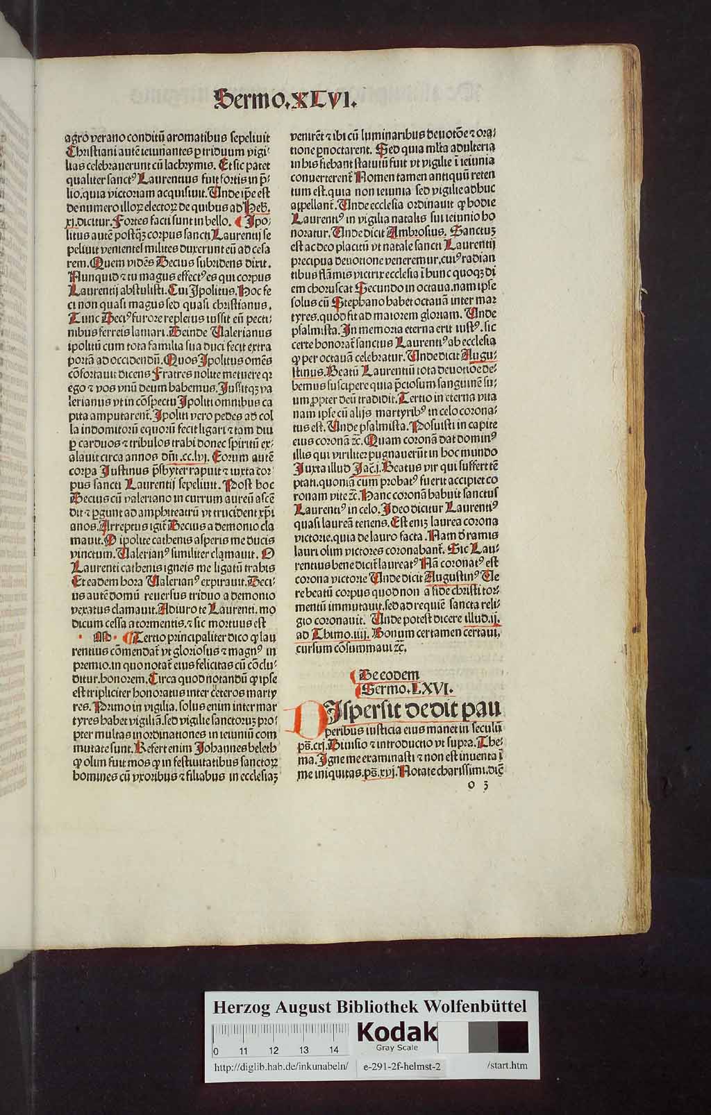 http://diglib.hab.de/inkunabeln/e-291-2f-helmst-2/00181.jpg