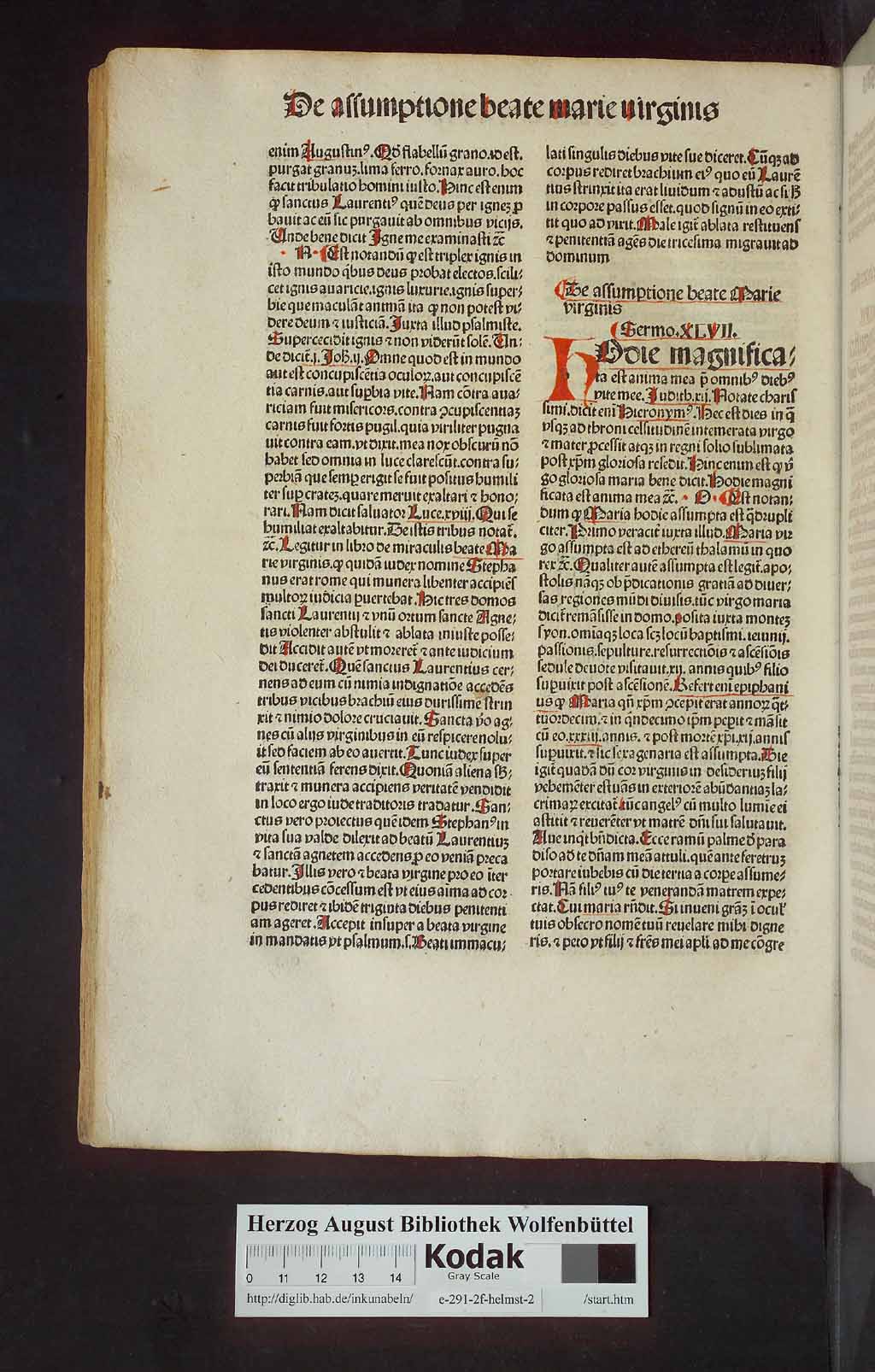 http://diglib.hab.de/inkunabeln/e-291-2f-helmst-2/00182.jpg