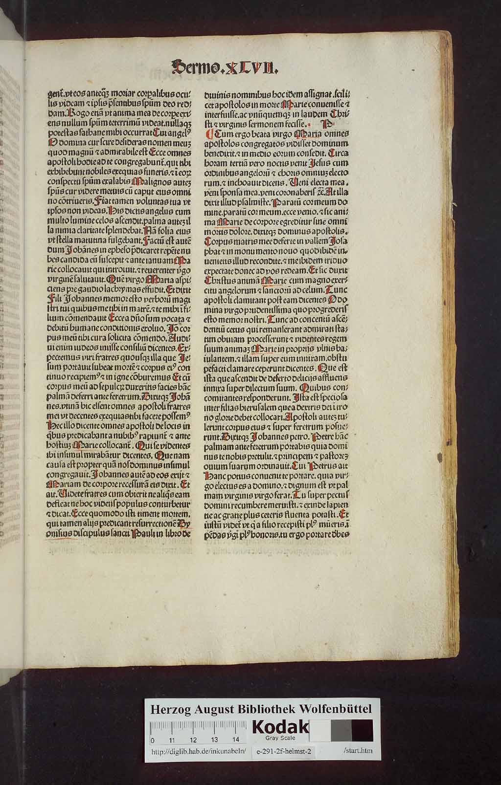http://diglib.hab.de/inkunabeln/e-291-2f-helmst-2/00183.jpg
