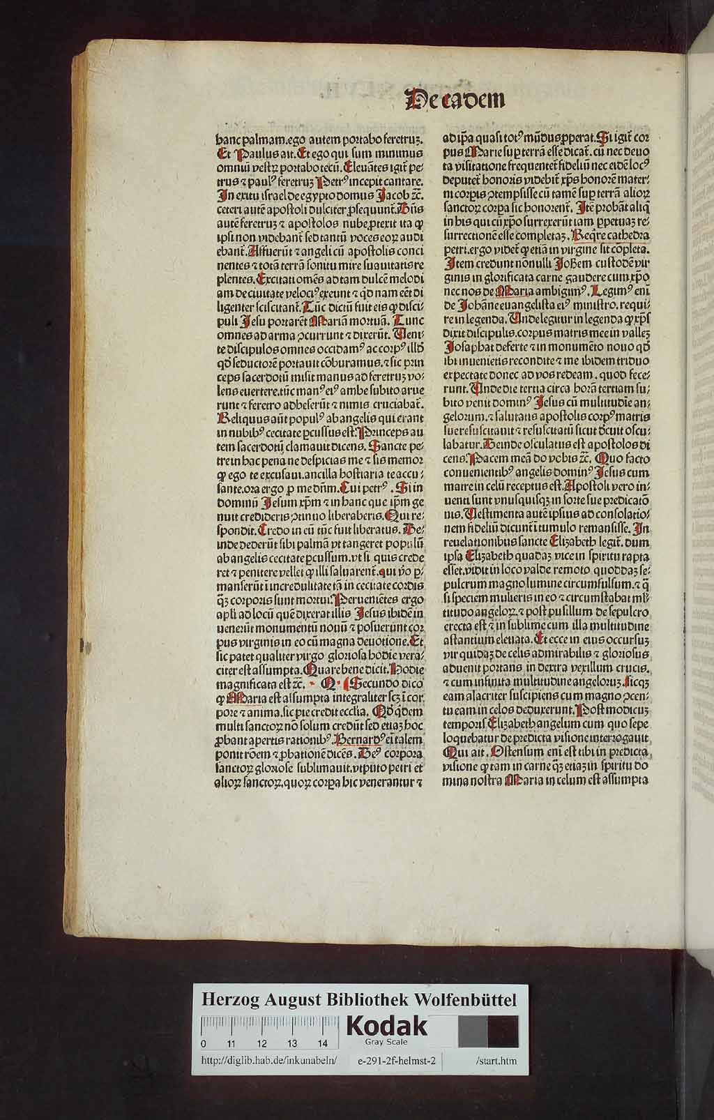 http://diglib.hab.de/inkunabeln/e-291-2f-helmst-2/00184.jpg