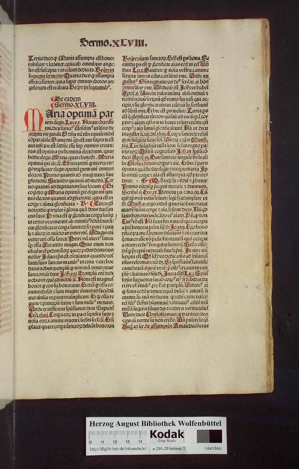 http://diglib.hab.de/inkunabeln/e-291-2f-helmst-2/00185.jpg