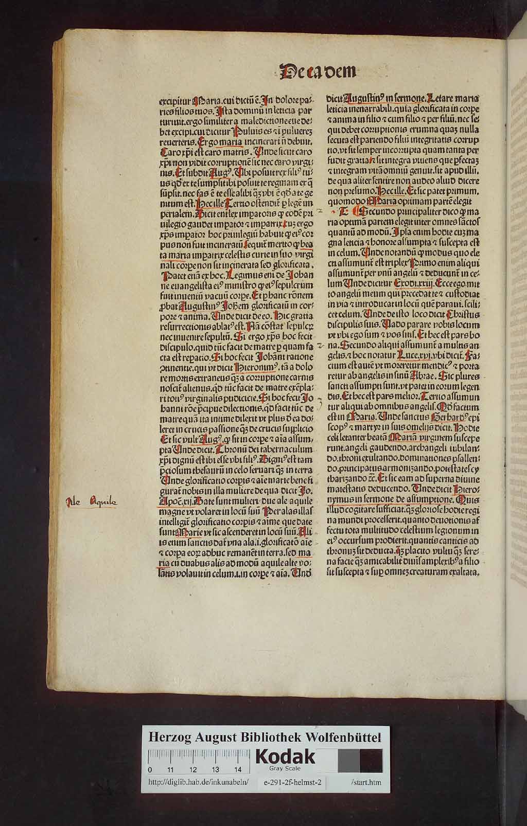 http://diglib.hab.de/inkunabeln/e-291-2f-helmst-2/00186.jpg