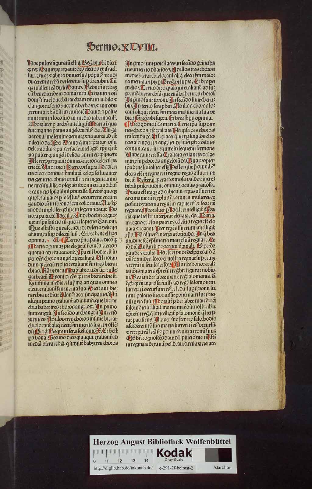 http://diglib.hab.de/inkunabeln/e-291-2f-helmst-2/00187.jpg