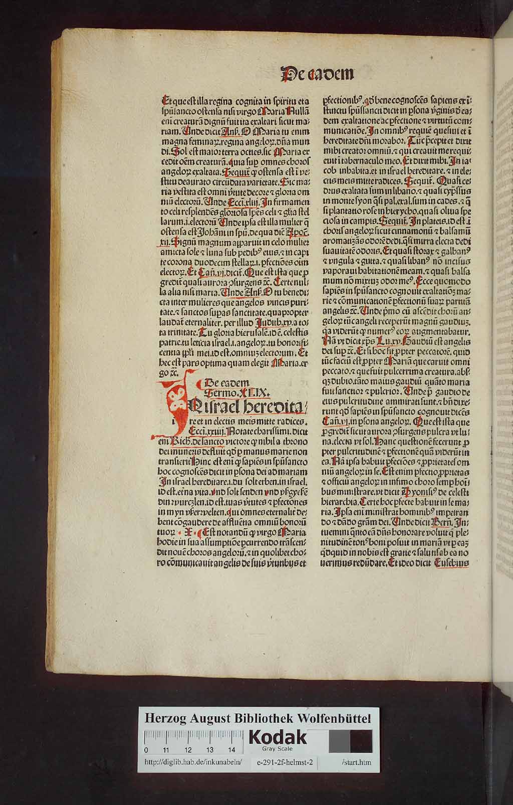 http://diglib.hab.de/inkunabeln/e-291-2f-helmst-2/00188.jpg