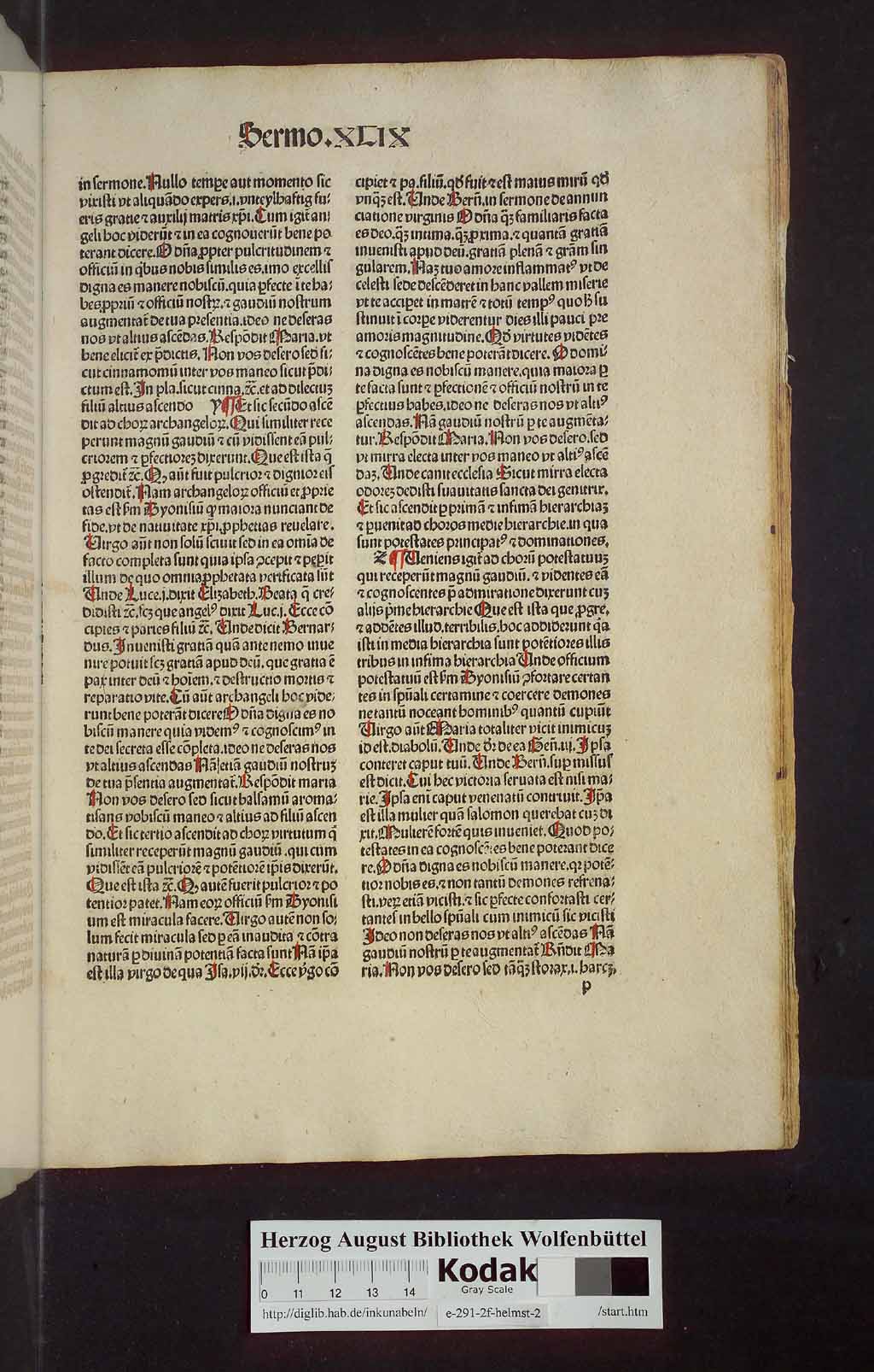 http://diglib.hab.de/inkunabeln/e-291-2f-helmst-2/00189.jpg