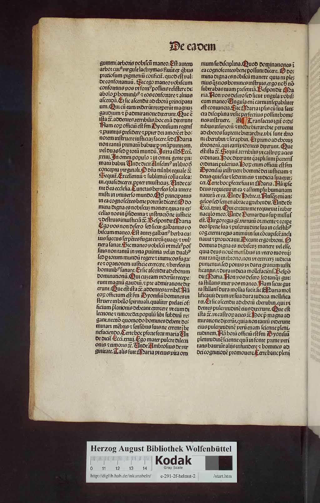 http://diglib.hab.de/inkunabeln/e-291-2f-helmst-2/00190.jpg