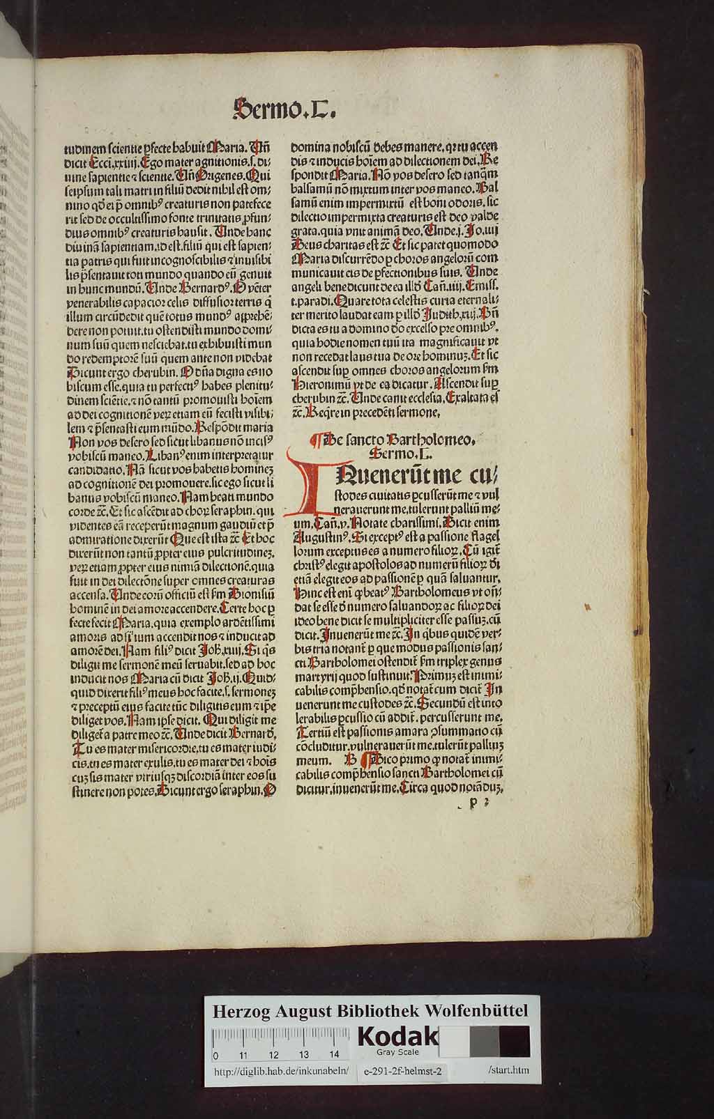 http://diglib.hab.de/inkunabeln/e-291-2f-helmst-2/00191.jpg
