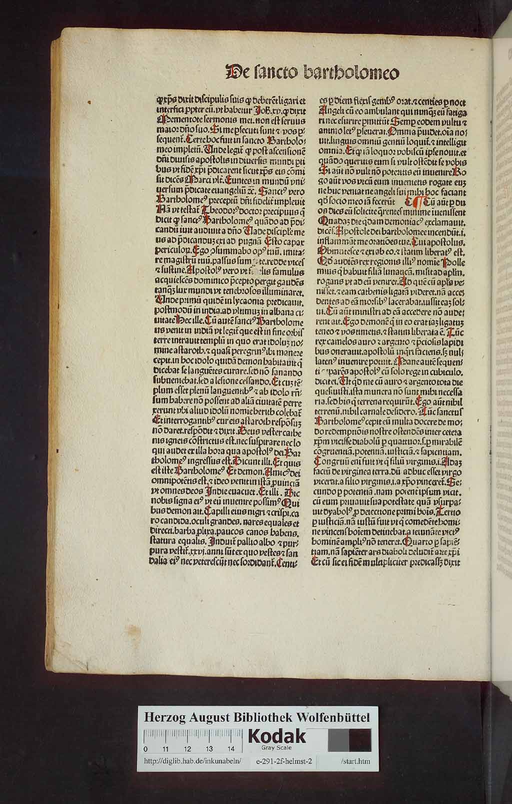 http://diglib.hab.de/inkunabeln/e-291-2f-helmst-2/00192.jpg