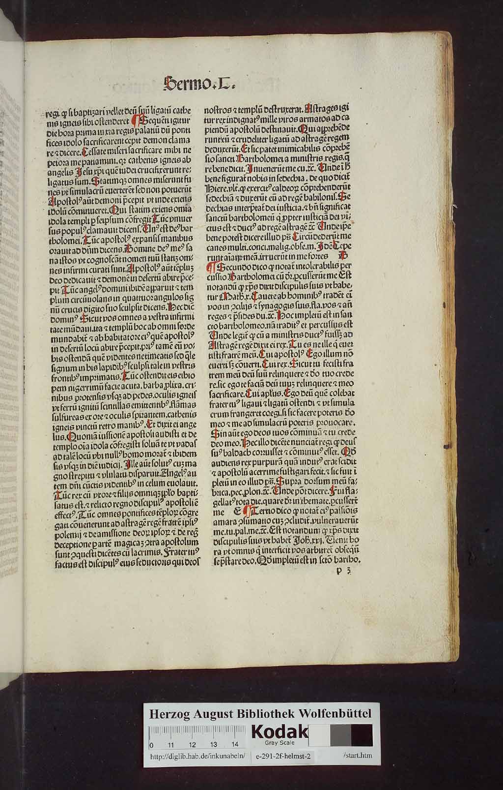 http://diglib.hab.de/inkunabeln/e-291-2f-helmst-2/00193.jpg