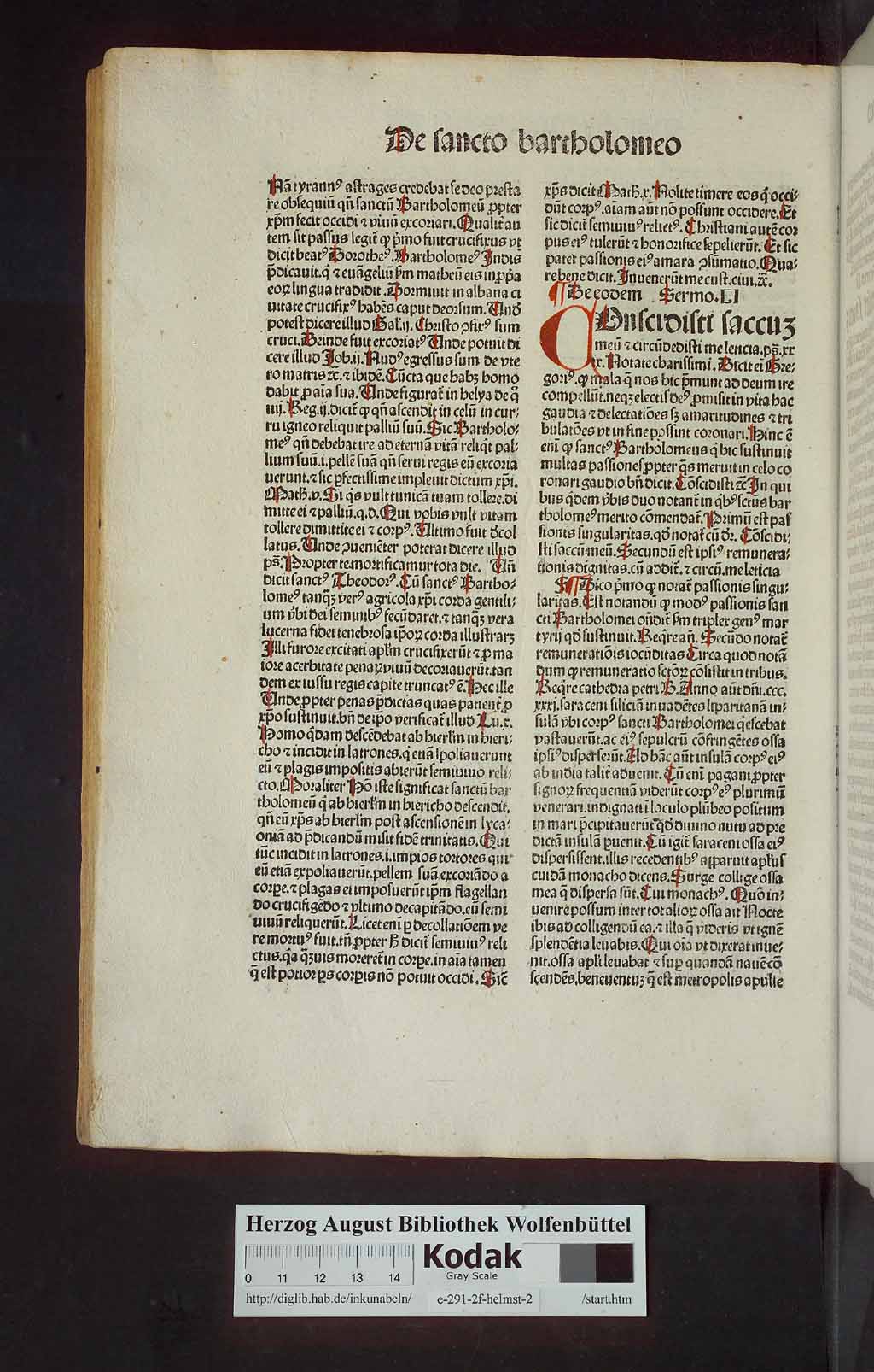 http://diglib.hab.de/inkunabeln/e-291-2f-helmst-2/00194.jpg