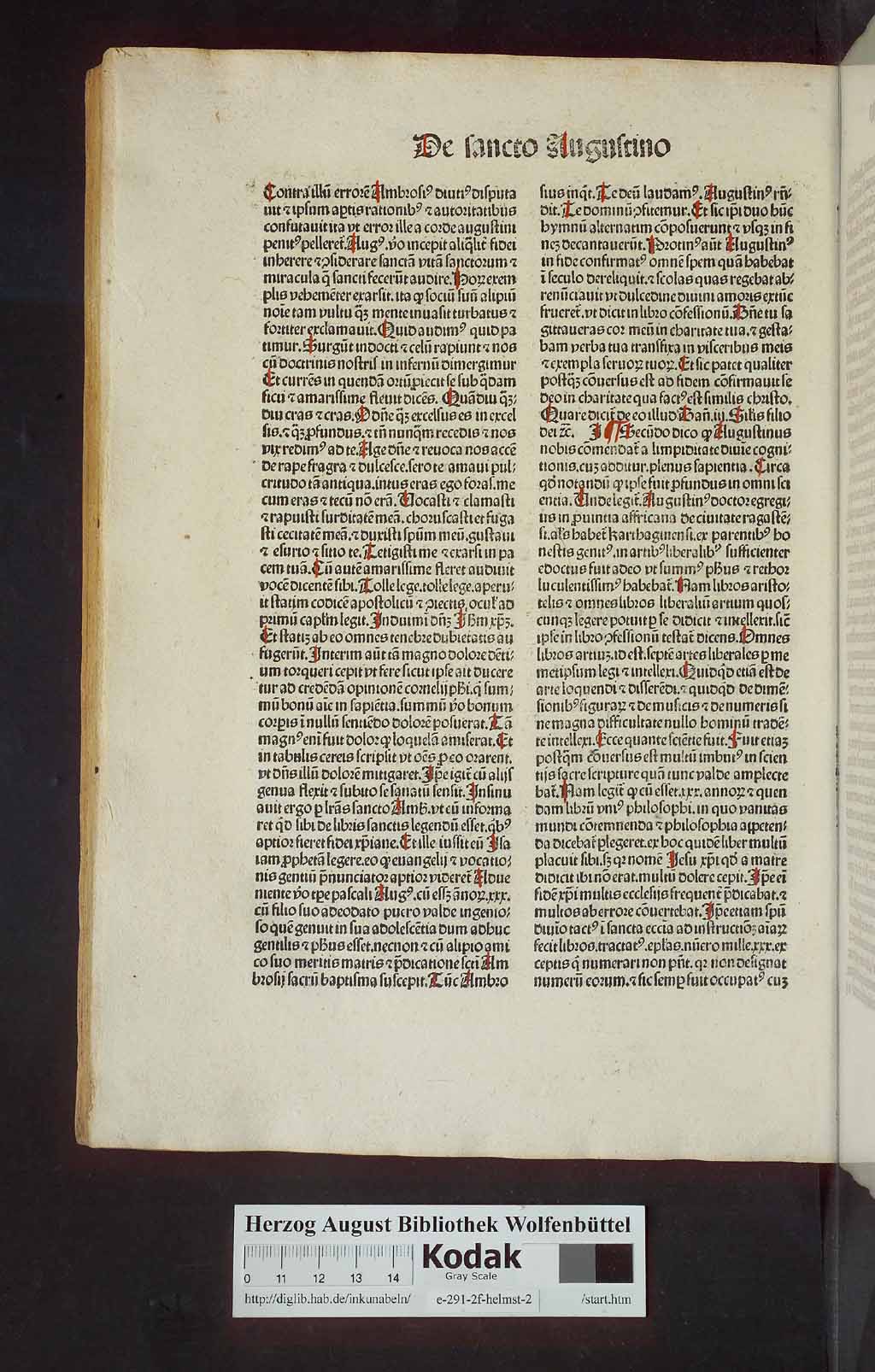 http://diglib.hab.de/inkunabeln/e-291-2f-helmst-2/00196.jpg