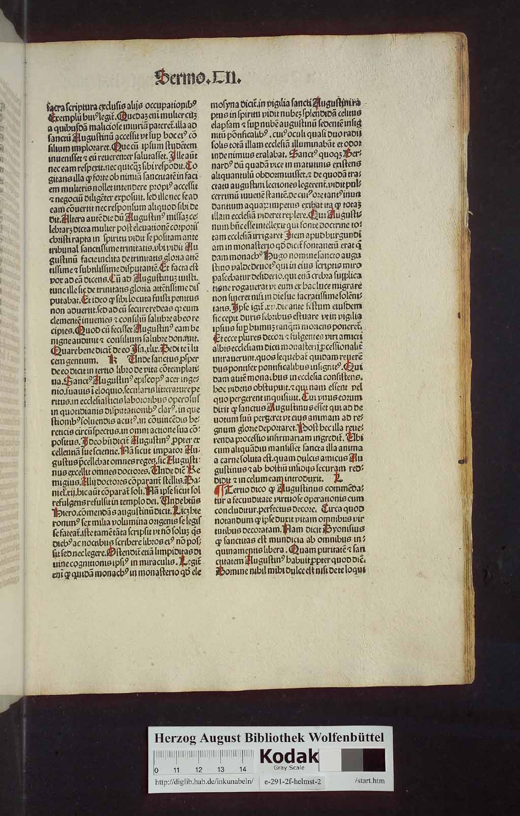http://diglib.hab.de/inkunabeln/e-291-2f-helmst-2/00197.jpg