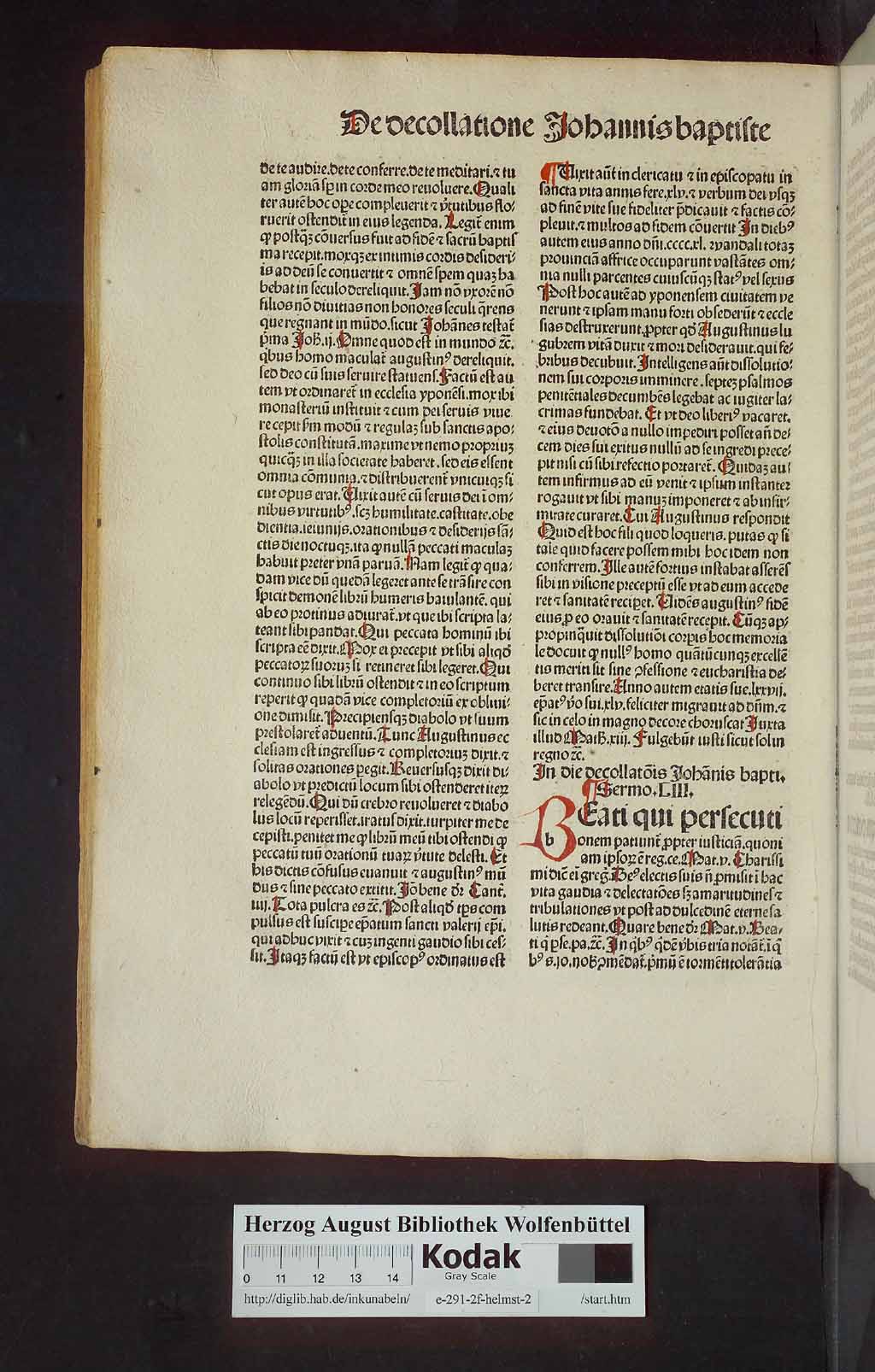 http://diglib.hab.de/inkunabeln/e-291-2f-helmst-2/00198.jpg