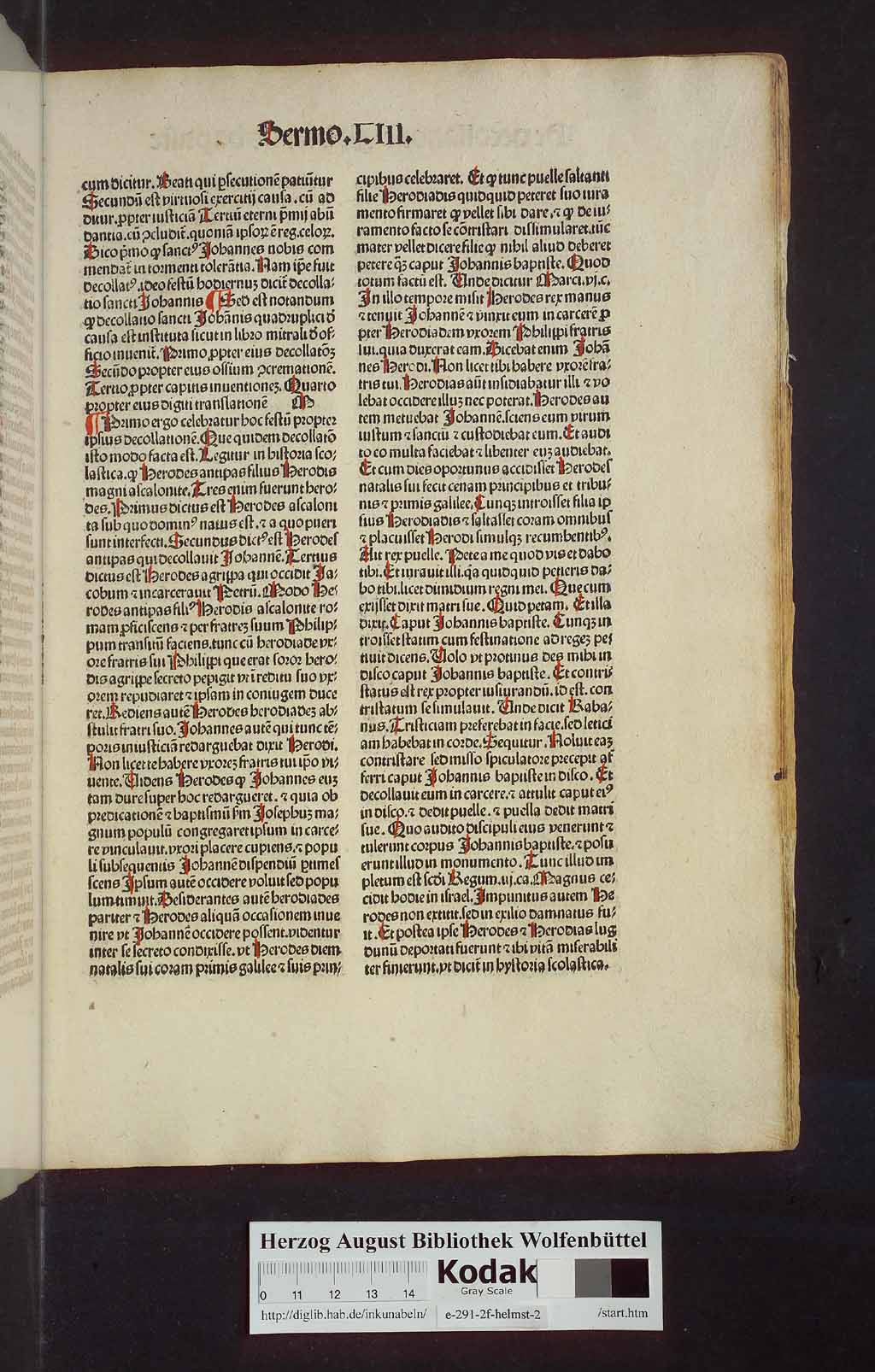http://diglib.hab.de/inkunabeln/e-291-2f-helmst-2/00199.jpg