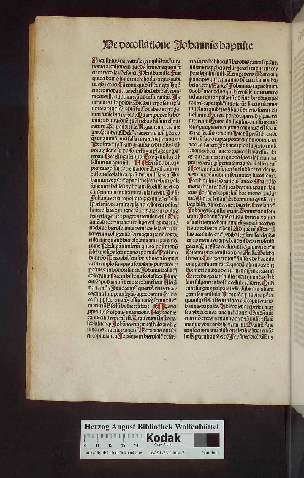 http://diglib.hab.de/inkunabeln/e-291-2f-helmst-2/00200.jpg
