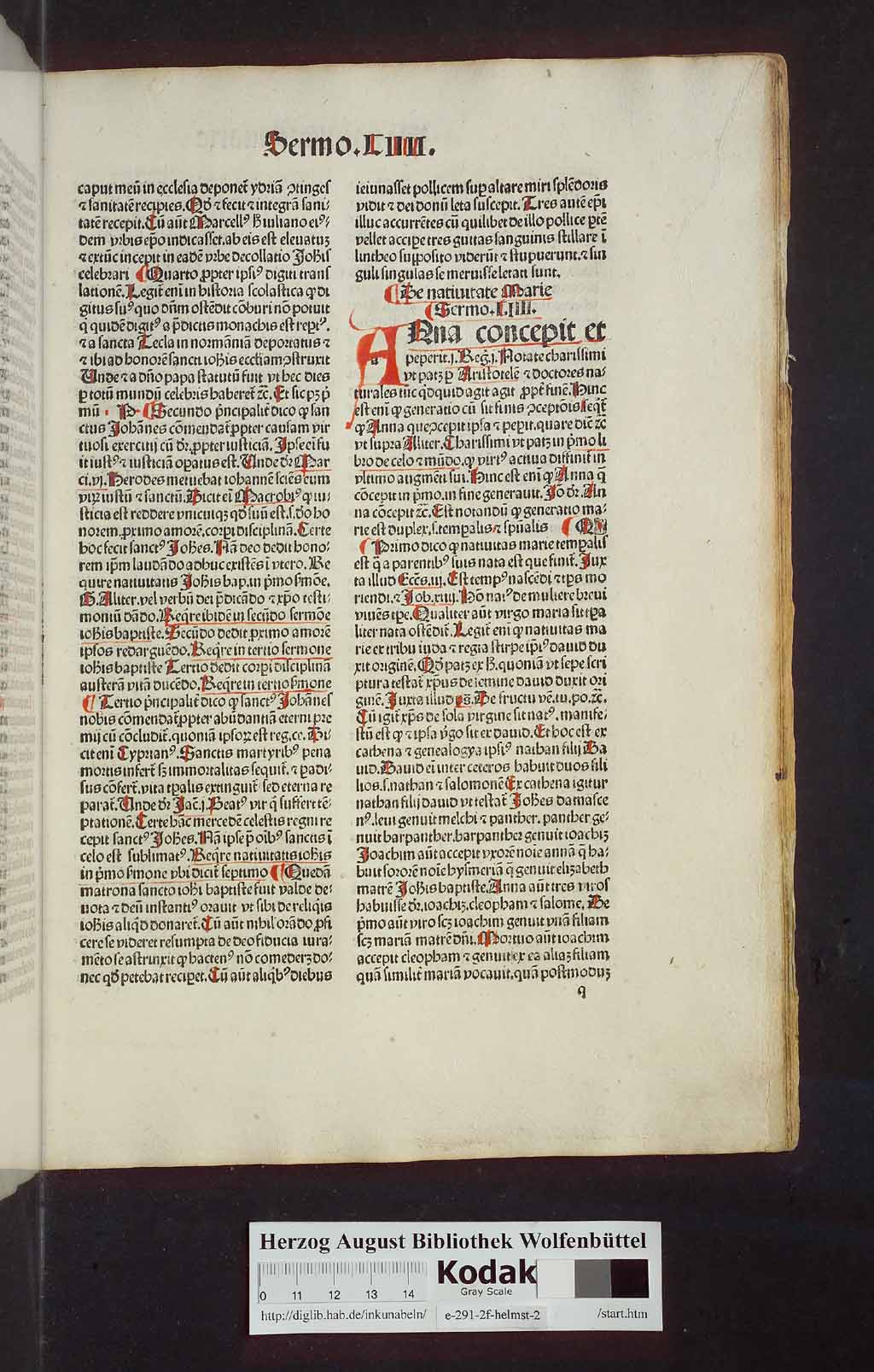 http://diglib.hab.de/inkunabeln/e-291-2f-helmst-2/00201.jpg