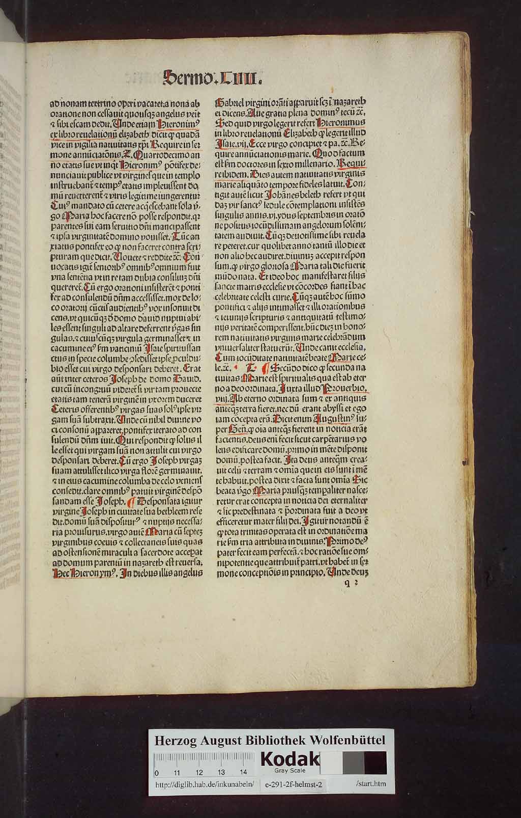 http://diglib.hab.de/inkunabeln/e-291-2f-helmst-2/00203.jpg