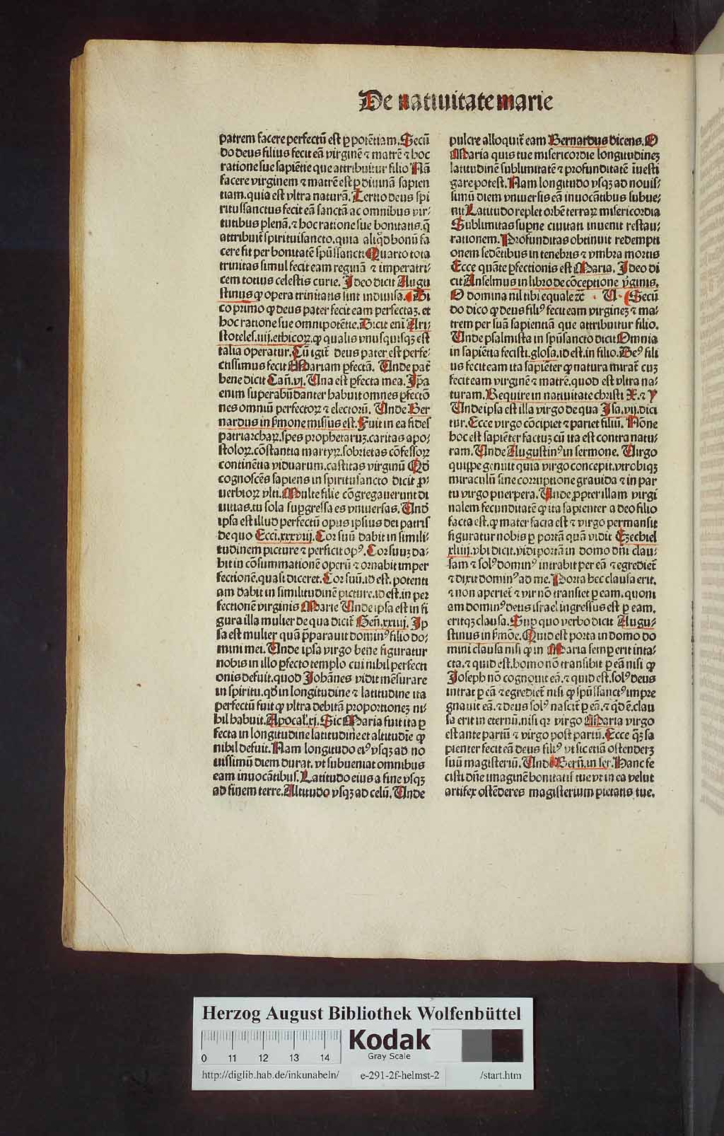 http://diglib.hab.de/inkunabeln/e-291-2f-helmst-2/00204.jpg