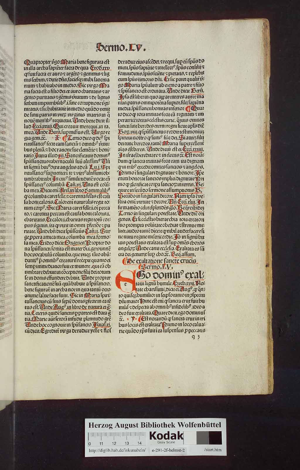 http://diglib.hab.de/inkunabeln/e-291-2f-helmst-2/00205.jpg
