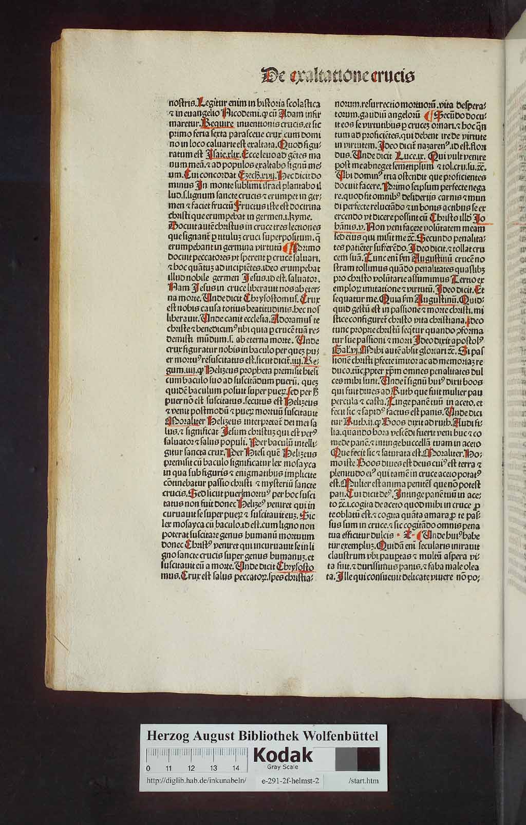 http://diglib.hab.de/inkunabeln/e-291-2f-helmst-2/00206.jpg