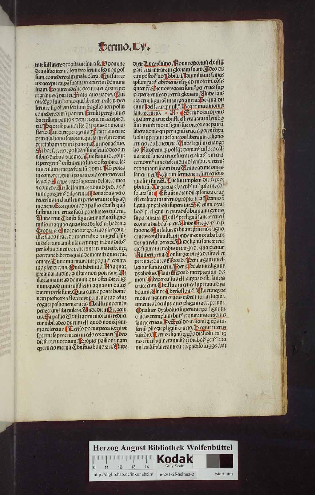 http://diglib.hab.de/inkunabeln/e-291-2f-helmst-2/00207.jpg