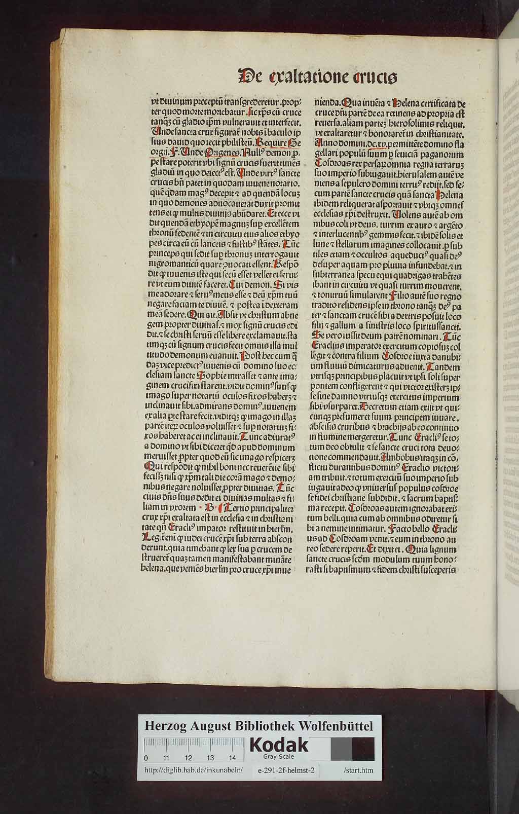 http://diglib.hab.de/inkunabeln/e-291-2f-helmst-2/00208.jpg