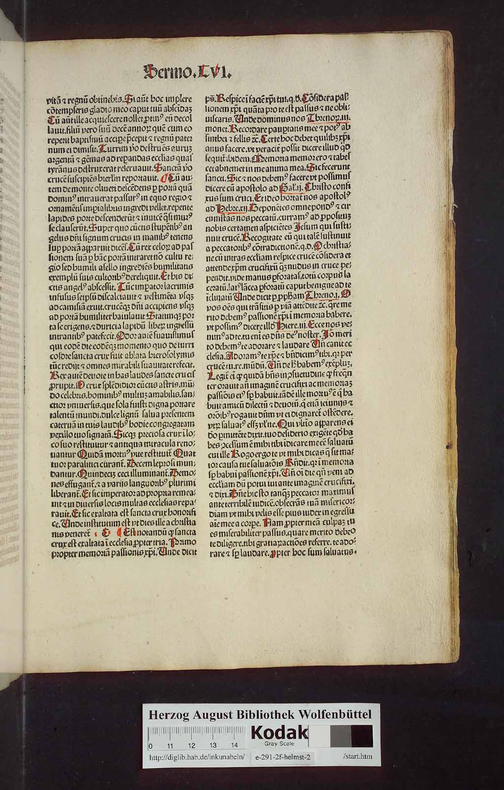 http://diglib.hab.de/inkunabeln/e-291-2f-helmst-2/00209.jpg