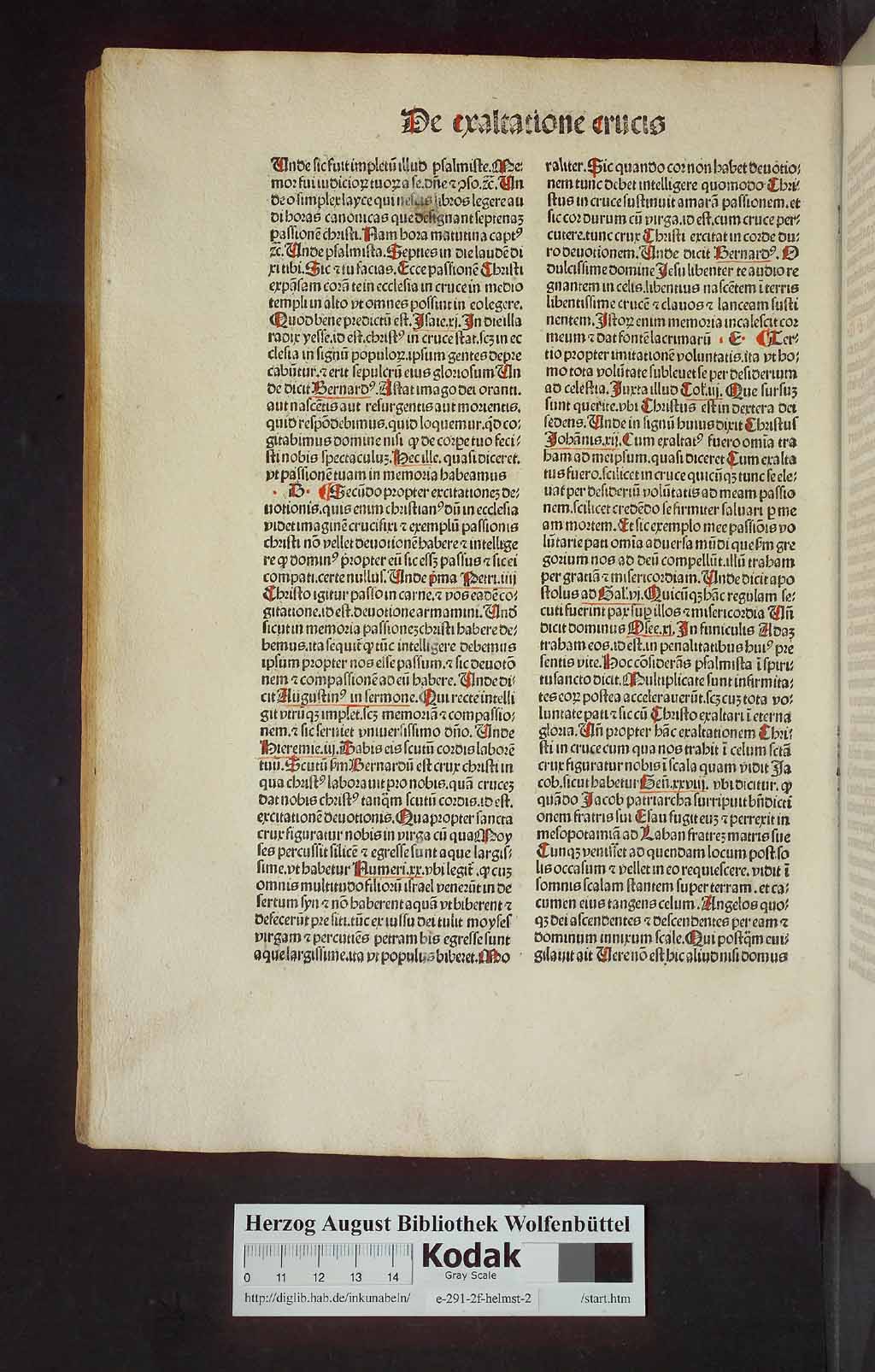 http://diglib.hab.de/inkunabeln/e-291-2f-helmst-2/00210.jpg